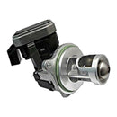 EGR Valve For Mercedes-Benz W169 160 CDI W245 A6401401960 6401401960-2