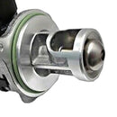 EGR Valve For Mercedes-Benz W169 160 CDI W245 A6401401960 6401401960-7