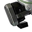 EGR Valve For Mercedes-Benz W169 160 CDI W245 A6401401960 6401401960-8