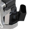 EGR Valve For Mercedes-Benz W169 160 CDI W245 A6401401960 6401401960-3