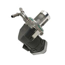 EGR Valve For Mercedes-Benz A-CLASS W169 W245 A6401400760 6401401460 6401401860-7