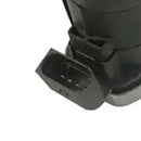 EGR Valve For Mercedes-Benz A-CLASS W169 W245 A6401400760 6401401460 6401401860-3