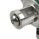EGR Valve For Mercedes-Benz A-CLASS W169 W245 A6401400760 6401401460 6401401860-6