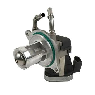 Vanne EGR pour Mercedes-Benz CLASSE A W169 W245 A6401400760 6401401460 6401401860