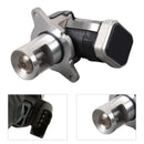 EGR Valve For Mercedes-Benz Viano W639 6461400960 6461401960 6461402460-2