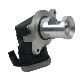 Vanne EGR pour Mercedes-Benz Viano W639 6461400960 6461401960 6461402460