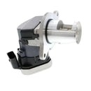 EGR Valve For Mercedes-Benz Viano W639 6461400960 6461401960 6461402460-5