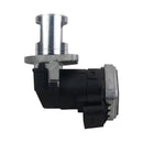 EGR Valve For Mercedes-Benz Viano W639 6461400960 6461401960 6461402460-9