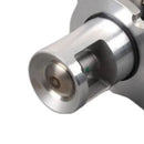 EGR Valve For Mercedes-Benz Viano W639 6461400960 6461401960 6461402460-6