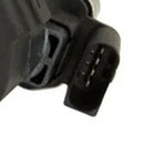 EGR Valve For Mercedes-Benz Viano W639 6461400960 6461401960 6461402460-3