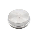 Bouchon obturateur de vanne EGR pour Renault Megane / Scenic / Grand Scenic / Laguna / Trafic 1.9 DCI DTI-8