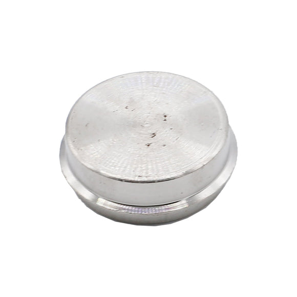 Bouchon obturateur de vanne EGR pour Mitsubishi Carisma Space Star 1.9 DCI DTI