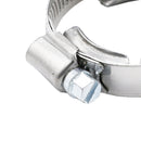 Bouchon obturateur de vanne EGR pour Mitsubishi Carisma Space Star 1.9 DCI DTI-3