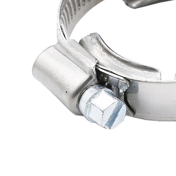 Bouchon obturateur de vanne EGR pour Mitsubishi Carisma Space Star 1.9 DCI DTI