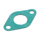 EGR Valve Blank Plate For Land Rover 300TDI Discovery EGT sensor probe BOSS-9