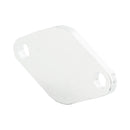 EGR Valve Repair Tool Kit Blank Plate for Range Rover L322 Vogue 3.6 TDV8-11