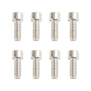 EGR Valve Repair Tool Kit Blank Plate for Range Rover L322 Vogue 3.6 TDV8-13