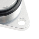 EGR Valve Repair Tool Kit Blank Plate for Range Rover L322 Vogue 3.6 TDV8-3