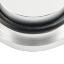 EGR Valve Repair Tool Kit Blank Plate for Range Rover L322 Vogue 3.6 TDV8-5