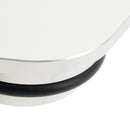 EGR Valve Repair Tool Kit Blank Plate for Range Rover L322 Vogue 3.6 TDV8-14