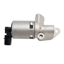 Dodge Grand Caravan 2008–2010 EGR-Ventil 4593896AB 4861674AD-3