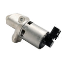 Dodge Grand Caravan 2008–2010 EGR-Ventil 4593896AB 4861674AD-6