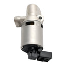 Dodge Grand Caravan 2008–2010 EGR-Ventil 4593896AB 4861674AD-7