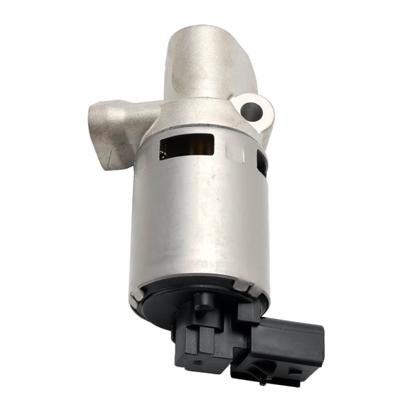 Dodge Grand Caravan 2008–2010 EGR-Ventil 4593896AB 4861674AD