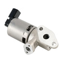 Dodge Grand Caravan 2008–2010 EGR-Ventil 4593896AB 4861674AD-10