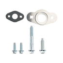 Dodge Grand Caravan 2008–2010 EGR-Ventil 4593896AB 4861674AD-13