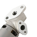 Dodge Grand Caravan 2008–2010 EGR-Ventil 4593896AB 4861674AD-14