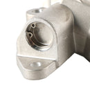 Dodge Grand Caravan 2008–2010 EGR-Ventil 4593896AB 4861674AD-15