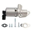 Dodge Grand Caravan 2008–2010 EGR-Ventil 4593896AB 4861674AD-18
