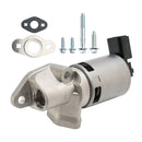 Dodge Grand Caravan 2008–2010 EGR-Ventil 4593896AB 4861674AD-19