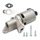 Dodge Grand Caravan 2008–2010 EGR-Ventil 4593896AB 4861674AD-1