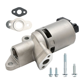 Vanne EGR Chrysler Pacifica 2007-2008 4593896AB 4861674AD