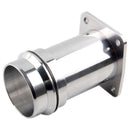 Kit d'obturation EGR pour moteur diesel BMW 3.0 M57N2 E60 E61 E65 E83 E53-6