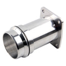 Kit d'obturation EGR pour moteur diesel BMW 3.0 M57N2 E60 E61 E65 E83 E53-4