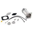 Kit d'obturation EGR pour moteur diesel BMW 2.0 2.5 3.0 M47N2 M57N2-6