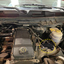CarPart Dodge 2009–2024 Ram 500/3500 6,7 l Cummins EGR-Ventil-Kühler-Entfernungssatz-2