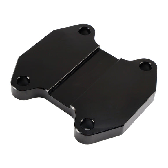 CarPart Dodge 2009–2024 Ram 500/3500 6,7 l Cummins EGR-Ventil-Kühler-Entfernungssatz