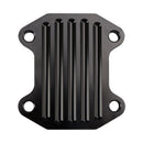 CarPart Dodge 2009–2024 Ram 500/3500 6,7 l Cummins EGR-Ventil-Kühler-Entfernungssatz-11