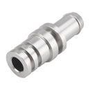 CarPart Dodge 2009–2024 Ram 500/3500 6,7 l Cummins EGR-Ventil-Kühler-Entfernungssatz-12