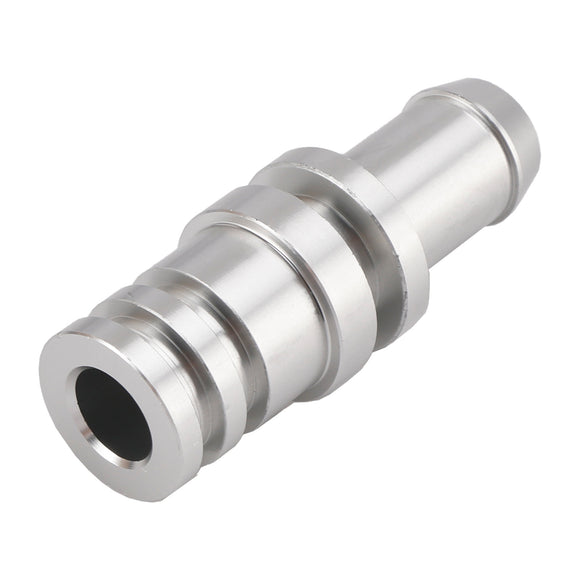 CarPart Dodge 2009–2024 Ram 500/3500 6,7 l Cummins EGR-Ventil-Kühler-Entfernungssatz