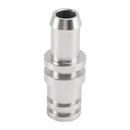CarPart Dodge 2009–2024 Ram 500/3500 6,7 l Cummins EGR-Ventil-Kühler-Entfernungssatz-13