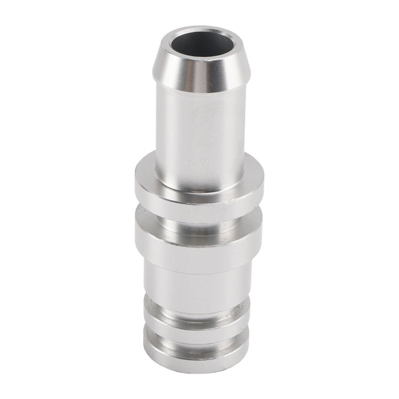 CarPart Dodge 2009–2024 Ram 500/3500 6,7 l Cummins EGR-Ventil-Kühler-Entfernungssatz