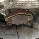 BMW N47 N47S 2.0 D E81 87 88 82 90 E84 EGR Cooler Gasket Repair Replace Kit-6