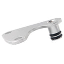 BMW N47 N47S 2.0 D E81 87 88 82 90 E84 EGR Cooler Gasket Repair Replace Kit-20