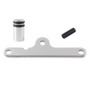 BMW N47 N47S 2.0 D E81 87 88 82 90 E84 EGR Cooler Gasket Repair Replace Kit-21