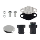 Kit de réparation et de remplacement du refroidisseur de vanne EGR pour BMW M47N2 M57N2 E46 E90 E60 E61 E83-11